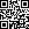 https://isna.ir/xdSXsV
