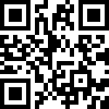 https://isna.ir/xdLbWm