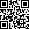 https://isna.ir/xdTyRc