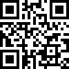 https://isna.ir/xd22XP