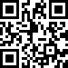 https://isna.ir/xdTKqL