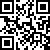 https://isna.ir/xdW8LB