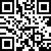 https://isna.ir/xdVcMc