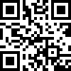 https://isna.ir/xdTcnn