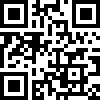 https://isna.ir/xdGW85