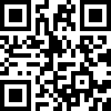 https://isna.ir/xdFvW6