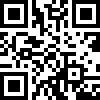 https://isna.ir/x6K3Zz