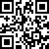 https://isna.ir/xdX637