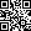 https://isna.ir/xd3sNG