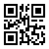 isna.ir/xbNcf