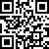 https://isna.ir/xcZxZV