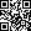 https://isna.ir/xdRZH4