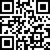 https://isna.ir/xdPZBj