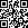 https://isna.ir/xdK94c