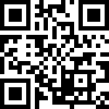 https://isna.ir/xdK5Wy