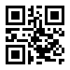isna.ir/xdVqC9