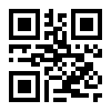 isna.ir/xd36S6