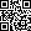https://isna.ir/xd42Rs