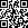 https://isna.ir/xdRscc
