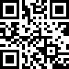 https://isna.ir/xcZNN6