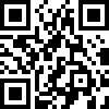 https://isna.ir/xbmrKH