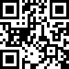 https://isna.ir/x4HhV
