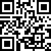https://isna.ir/xdSzs9