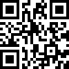 https://isna.ir/xdGMqn