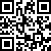 https://isna.ir/xd2N8L