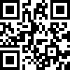 https://isna.ir/xdLwv3