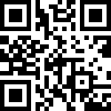 https://isna.ir/xd4m4G