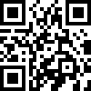 https://isna.ir/xdTZSY