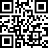 https://isna.ir/xdSZDq