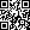https://isna.ir/xdHZ2f