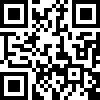 https://isna.ir/xdXcVw