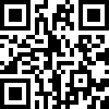 https://isna.ir/xdRcjF