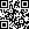 https://isna.ir/xc64Wq
