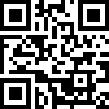 https://isna.ir/xdTbtx