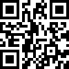 https://isna.ir/xdVbD3