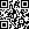 https://isna.ir/xdQTbr