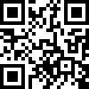 https://isna.ir/xdGVmr