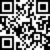 https://isna.ir/xdRtBp