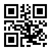 isna.ir/xdQW93