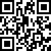 https://isna.ir/xbVrb3