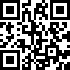 https://isna.ir/xdcry3