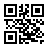 isna.ir/xdSLmq