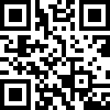 https://isna.ir/xdSFTV