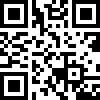 https://isna.ir/xdWFs7