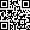 https://isna.ir/xdWZJP