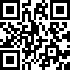 https://isna.ir/xdWyTm